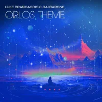 Orlo's Theme