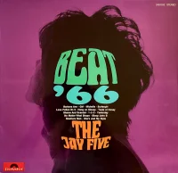 Beat '66