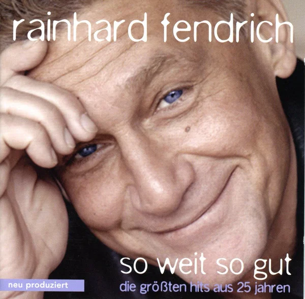 So Weit So Gut - Die Größten Hits Aus 25 Jahren