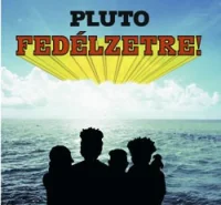 Fedélzetre!
