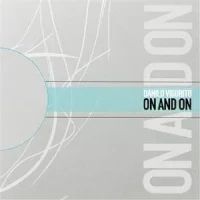 On And On