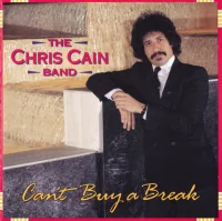 Can't Buy A Break