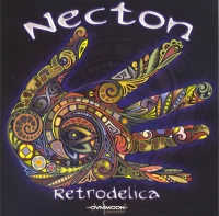 Retrodelica