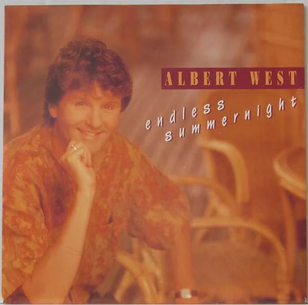 Endless Summernight