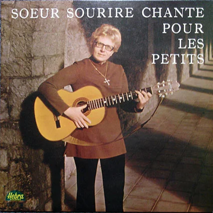 Chante Pour Les Petits