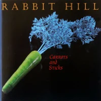 Carrots And Sticks