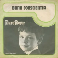 Bona Conscientia