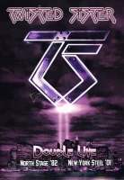Double Live