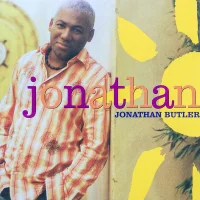 Jonathan