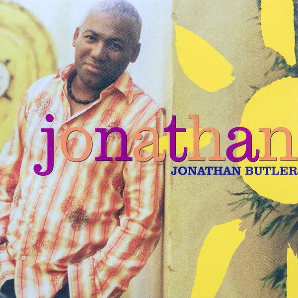 Jonathan