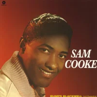 Songs By Sam Cooke