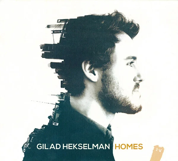 Homes