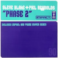 Phase 2