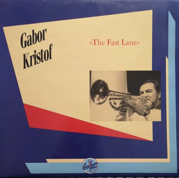 The Fast Line