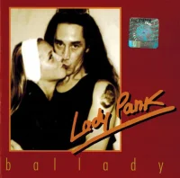Ballady