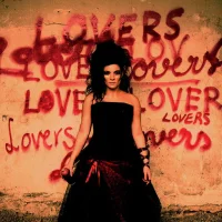 Lovers