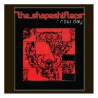 New Day
