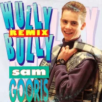 Wully Bully (Remix)