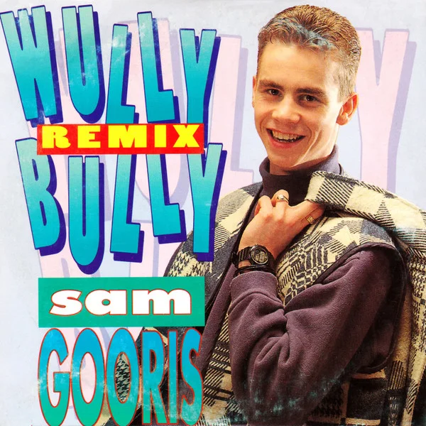 Wully Bully (Remix)