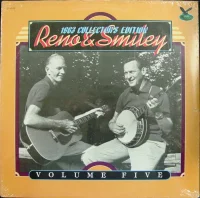 1983 Collector's Edition. Vol. 5