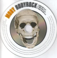 Bodyrock