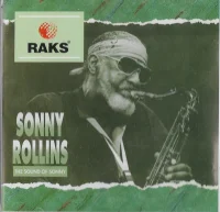 The Sound Of Sonny