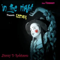 In The Night