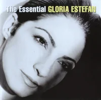 The Essential Gloria Estefan