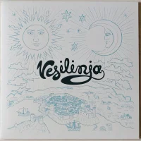 Vesilinja