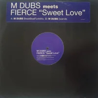 Sweet Love