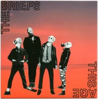 This Age