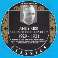 1929-1931