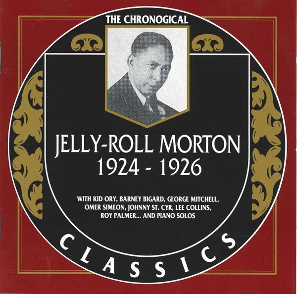 1924-1926