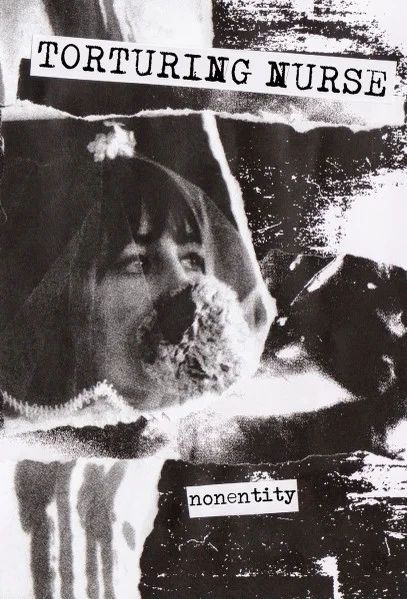 Nonentity
