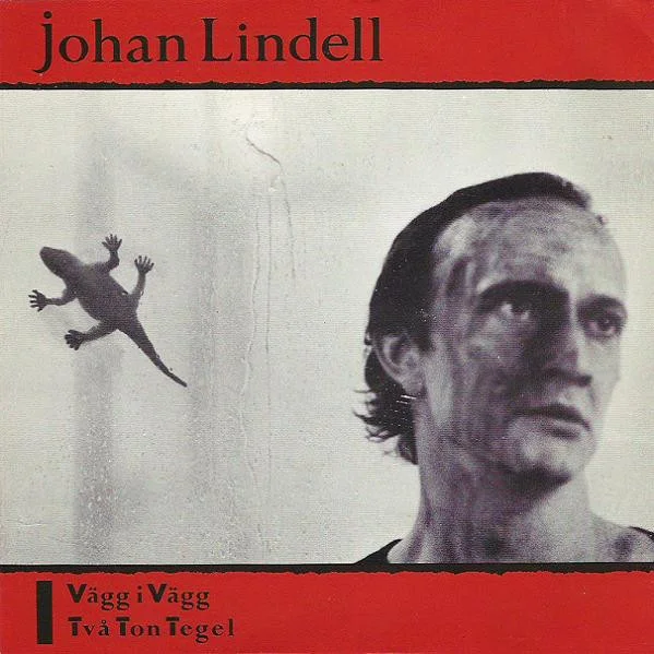 Vägg I Vägg / Två Ton Tegel