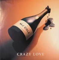 Crazy Love