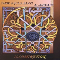 Illumination