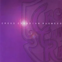 Cross Canadian Ragweed