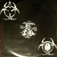 Mofuckassup
