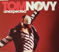 Unexpected