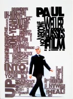 Modern Classics On Film 90-01