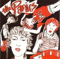 1980-1981: I Wanna Kill My Mom!!!