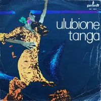 Ulubione Tanga