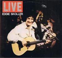 Live