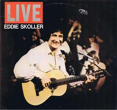 Live