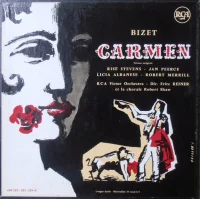 Carmen