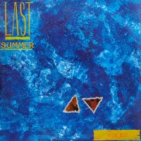Last Summer