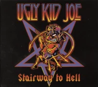 Stairway To Hell