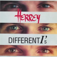 Different I's