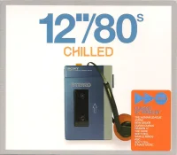 12"/80s Chilled